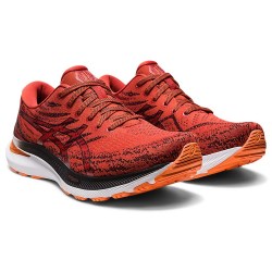 1011B440_600_SB_FR_GLB