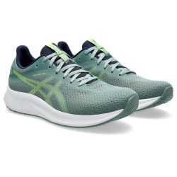 1011B485_301_SB_FR_GLB