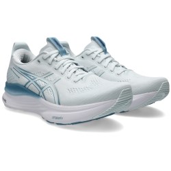 1011C052_403_SB_FR_GLB