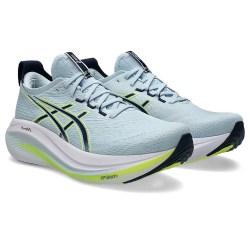 1011C205_400_SB_FR_GLB