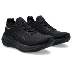 1012B601_002_SB_FR_GLB