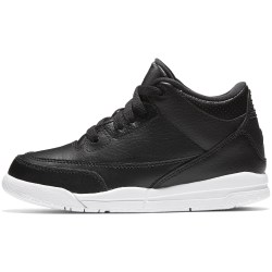 AIR JORDAN 3 RETRO PS 