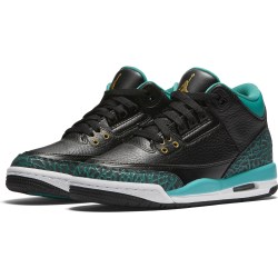 AIR JORDAN 3 RETRO GS 