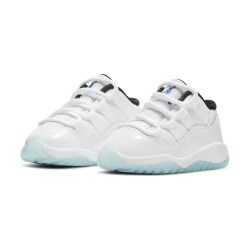 505836-117-PHCFH001-2000