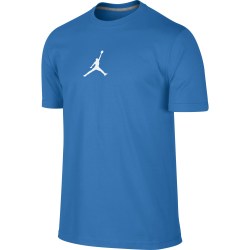 JORDAN 23/7 TEE