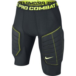 NIKE PRO HYPERSTRONG COMPRESSION ELITE SHORT