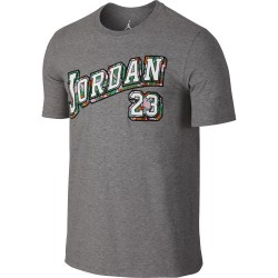 705262-063-PHSFH001-2000