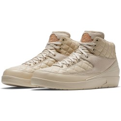 AIR JORDAN 2 RETRO JUST DON 