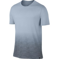 843132-401-PHSFH001-2000