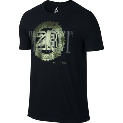 844290-010-PHSFH001-2000