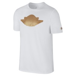 AIR JORDAN BHM WINGS TEE