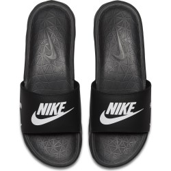 917551-004-PHCTH001-2000