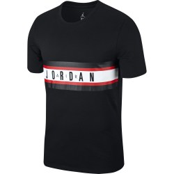 939618-010-PHSFH001-2000