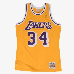 97-swingman-jersey_SMJYGS18177-LALLTGD96SON