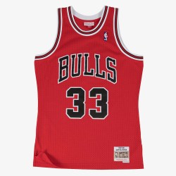 98-hardwood-classics-swingman-SMJYGS18153-CBUSCAR97SPI