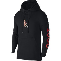 AJ0430-010-PHSFH001-2000