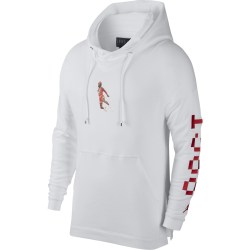 AJ0430-100-PHSFH001-2000