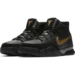 AQ2728-002-PHCFH001-20004