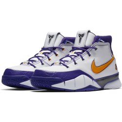 AQ2728-101-PHCFH001-2000