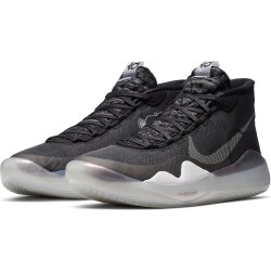 AR4229-001-PHCFH001-2000