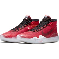 AR4229-600-PHCFH001-2000