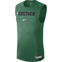 AT0606-312-PHSFH001-2000