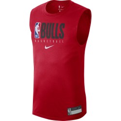 AT0610-657-PHSFH001-2000