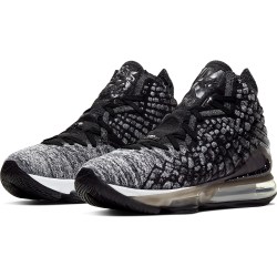 BQ3177-002-PHCFH001-2000