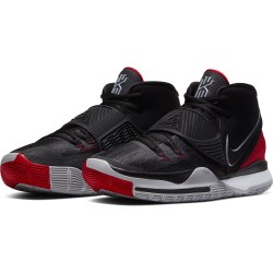 BQ4630-002-PHCFH001-2000