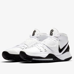 BQ4630-100-PHCFH001-2000