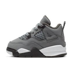 BQ7670-007-PHSLH000-2000