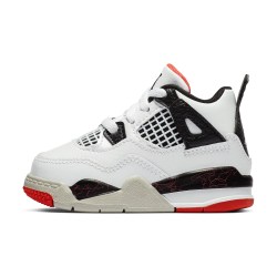 BQ7670-116-PHSLH000-2000