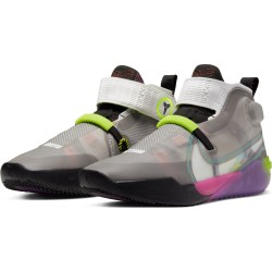 CD0458-002-PHCFH001-2000