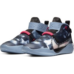 CD0458-900-PHCFH001-2000