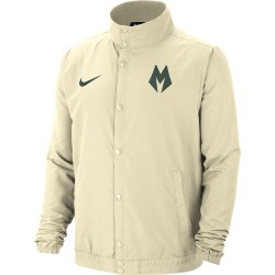 CD3066-280-PHSFH001-2000