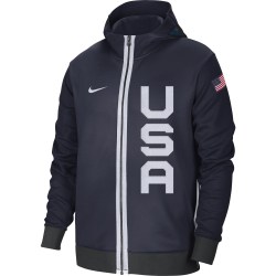 CD4880-451-PHSFH001-2000