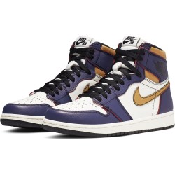 CD6578-507-PHCFH001-2000