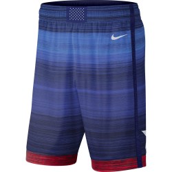 CQ0176-451-PHSFH001-2000