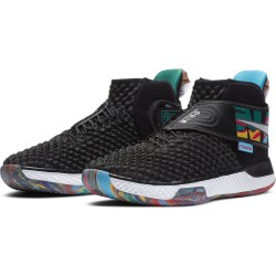 CQ6422-001-PHCFH001-2000