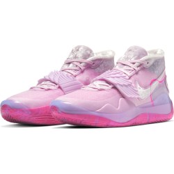 CT2740-900-PHCFH001-2000