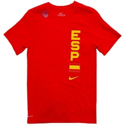 CT8794-600-PHSFH001-2000