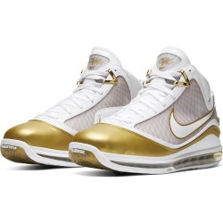 CU5646-100-PHCFH001-2000