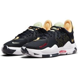 CW3143-401-PHCFH001-2000