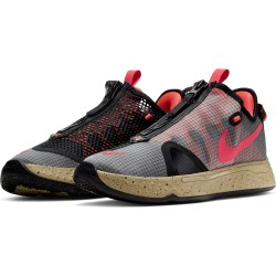 CZ2240-900-PHCFH001-2000