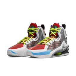 CZ9907-100-PHCFH001-2000