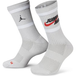 DA2560-097-PHCFH001-2000