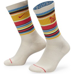 DA5076-201-PHCFH001-2000