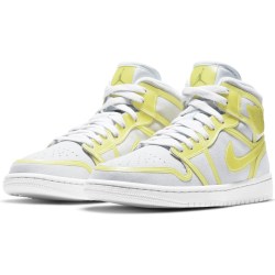 DA5552-107-PHCFH001-2000