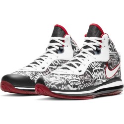 DD8306-001-PHCFH001-2000