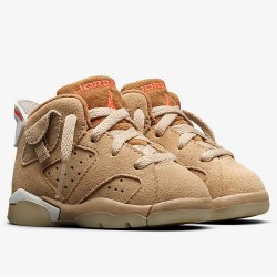 DH0692-200-PHCFH001-2000